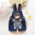 Style 9