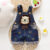 Style 8