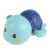 Blue Turtle