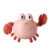Red Crab
