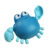 Blue Crab