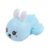 Blue Rabbit