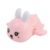 Pink Rabbit