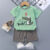 Style 19