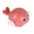 Red Dolphin