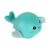 Green Dolphin