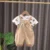 Style 2